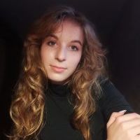 Репетитор - Марина Л. id: 137129