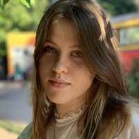 Анна Ж.