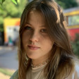 Анна Ж.