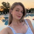 Єлизавета Сорокіна id: 155335