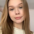 Віра В.