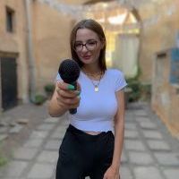 Светлана А.