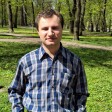 Андрій Боднарчук id: 215606