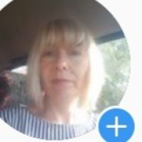 Репетитор - Світлана Б. id: 83457