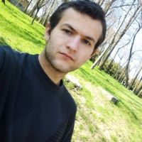Репетитор - Леонид К. id: 72089