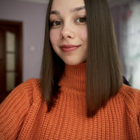 Тетяна К.