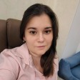 Юлія Тесленко id: 17778