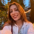 Христина В.