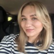 Катерина Кононенко id: 157320