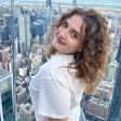 Дарина Братаєва id: 206073