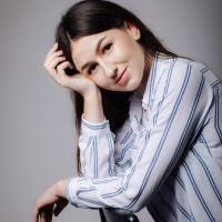 Репетитор - Марта Я. id: 110635