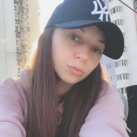 Репетитор - Алина С. id: 195330