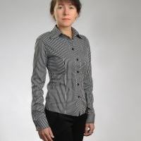 Репетитор - Ірина Г.