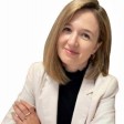 Ірина Бабій id: 218069