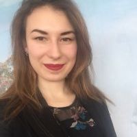 Анастасія Н.