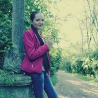 Репетитор - Елизавета Д. id: 84372