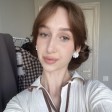 Марія Б. id: 162958