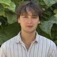 Владислав Хорошковський id: 217303