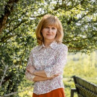 Репетитор Галина Лялька - BUKI