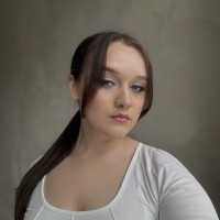Анна Д.