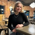 Тетяна Т. id: 181318