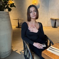 Репетитор Юлия Демиденко - BUKI