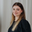 Катерина Р.