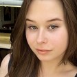 Олена Труш id: 188735
