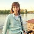 Катерина К. id: 121607