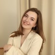 Анастасія Л. id: 148566