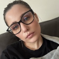 Репетитор Валерия Алдошина - BUKI