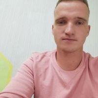 Репетитор - Віталій Х. id: 106958