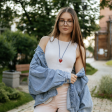 Валерія Гура id: 187032