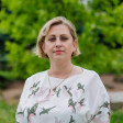 Ірина І.