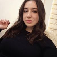 Репетитор - Юлія В. id: 81833