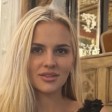 Аліна Міщенко id: 220057