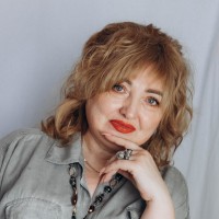 Віта Ф.