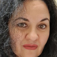 Татьяна Осыпенко  репетитор  Английского языка онлайн