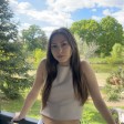 Діана Лядецька id: 185043