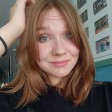 Владислава Цопа id: 172637