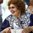 Лариса  Є.
