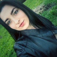Юлия Г.