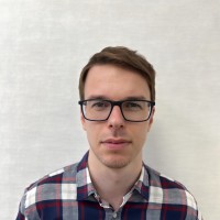 Репетитор - Роман П. id: 33424