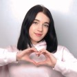 Еліна Г. id: 196242