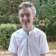 Владислав Шафарчук id: 120773