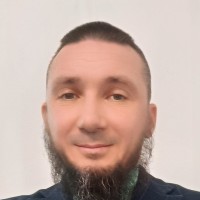 Репетитор Іван Юрченко - BUKI