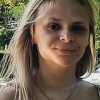 Марія М.