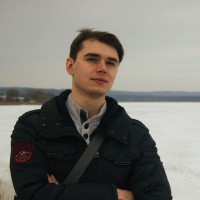 Роман К.