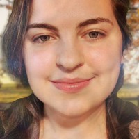 Катерина Щ.