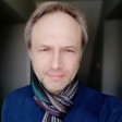 Андрій М.